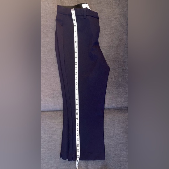 Pants - Picture 2 of 4